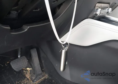 2024 Mazda Cx-5 2.5 S Premium from USA, damaged, VIN JM3KFBDL8R0431147